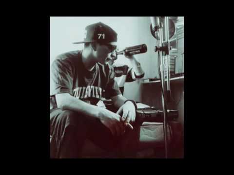 5  MC GENE EN HONOR AL AMOR PROD+BEAT DJKILOS