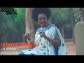 Oumou Sangaré - Ah Ndiyah (Boddhi Satva Ancestral Soul Mix)