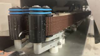 بيع معدات تحضير الأسماك Pisces FR 150 maszyna do filetowania - صورة 4 | Machineryline TN معدات تحضير الأسماك Pisces FR 150 maszyna do filetowania | صورة 4 - Machineryline