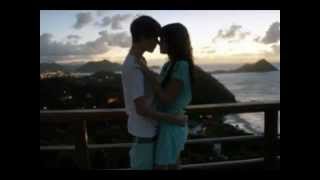 Justin Bieber - Uh oh ( BELIEVE) NEW SONG 2012