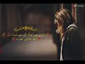 2023 Best Friends Beautiful Shayari