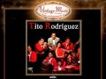 Tito Rodríguez - Adiós (Cha Cha Cha) (VintageMusic.es)