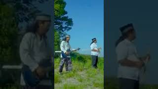 Download lagu video viral Farel prayoga nyanyi sholawat Allah Aghisna mp3 Download lagu video viral Farel prayoga nyanyi sholawat Allah Aghisna mp3