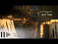 Park Place - Out of time (teaser) 