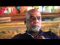 Viv Richards on Brian Close