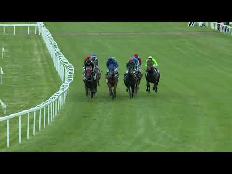 2017.10.08. 10. futam - MAGLÓDI DÍJ (III.kat.)