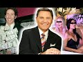 Inside The Luxury Lifestyle Of The Riches Televangelists (EXPOSED)