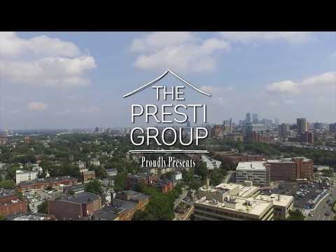 43-45 Boylston St - Brookline, MA