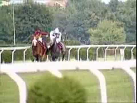 Premio Milano 2005 (GR 1)