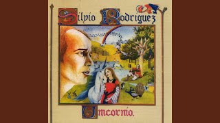 Canción Urgente para Nicaragua