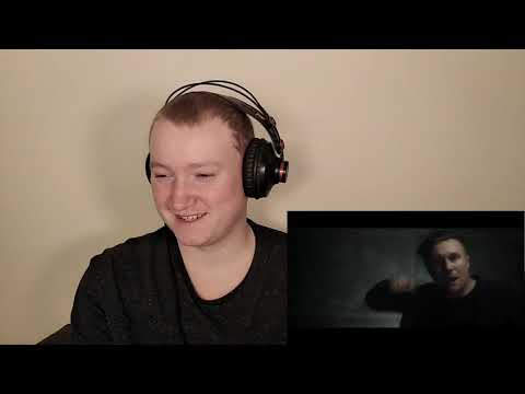 Skillet - Feel Invincible (Vocal Cover in Russian | RADIO TAPOK) - Reaction!!!