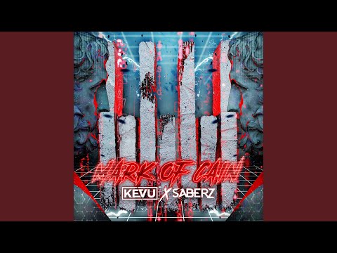 Mark Of Cain (Extended Mix)