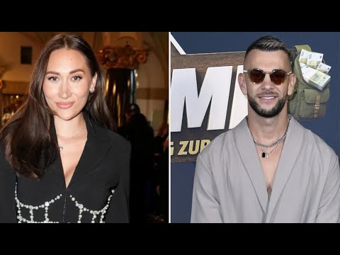 Drama vor Dschungelcamp! Samira Yavuz bricht komplett mit Serkan – kein Kontakt mehr