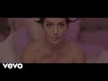 Farina - Como Una Kardashian (Official Video) Farina - Como Una Kardashian (Official Video)