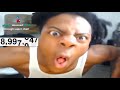 Clips That Made IShowSpeed Famous 2