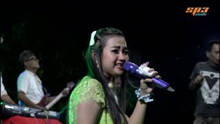 Download lagu DERITA TIADA AKHIR   ANI ANJANI mp3