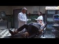 Injection Ko