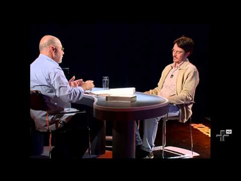 Literatura Fundamental 01 - Divina Comédia - Pedro Heise