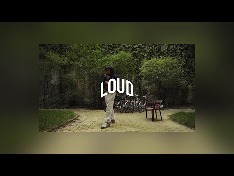 [FREE] "LOUD" - Monk x Longus Mongus x Bhz Type Beat 2022