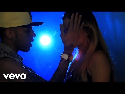 De Frente - Jayma y Dalex