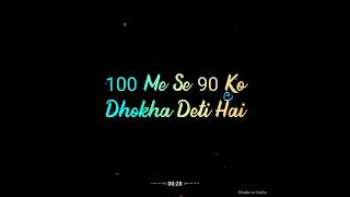 Download lagu ||😎Ladki bhi na Pyaar ko serious leti hai 😎|| ||😎Cool Whatsapp Status|| mp3