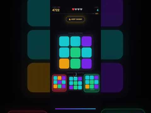 ZenFlow™ — Shape Harmony video thumbnail