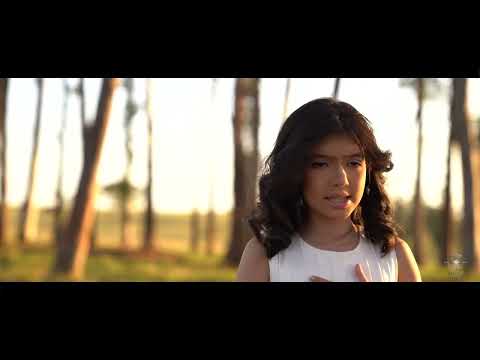 Herói da Minha Vida