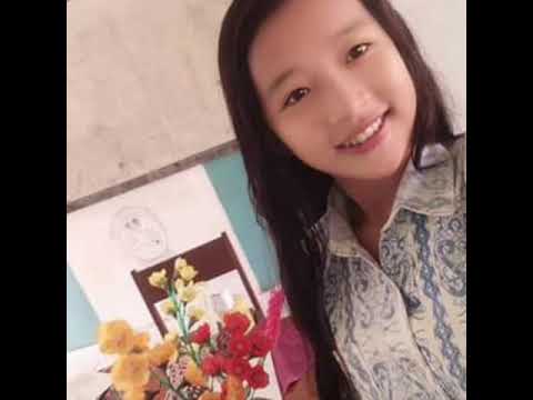 Lil O-Berhenti Berharap (Yuli)