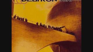 Deltron 3030-Things You Can Do