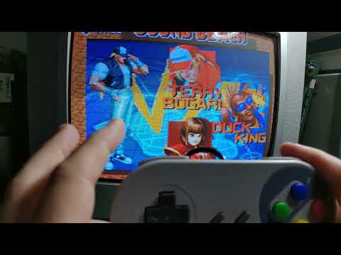 download lagu mp3 mp4 Jasnet, download lagu Jasnet gratis, unduh video klip Jasnet