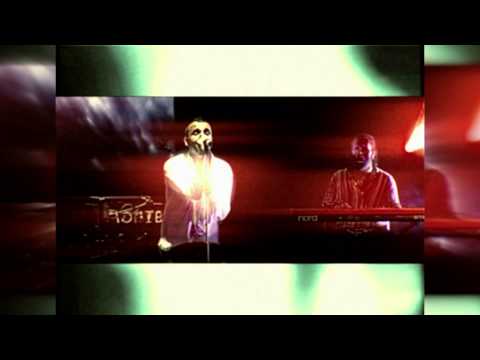 Графа - Лабиринт (Grafa - Labirint)