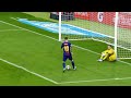 Most Humiliating Goals That SHOCKED The World