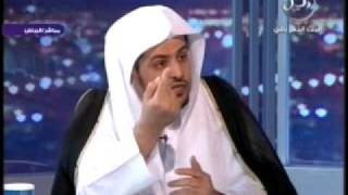 صورة خطورة ترك الصلاة