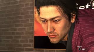 【龍が如く4】 コンプ奮闘の龍
