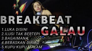 Download lagu DJ LUKA DISINI X ILUSI TAK BERTEPI BREAKBEAT TERBARU FULL BASS mp3 Download lagu DJ LUKA DISINI X ILUSI TAK BERTEPI BREAKBEAT TERBARU FULL BASS mp3