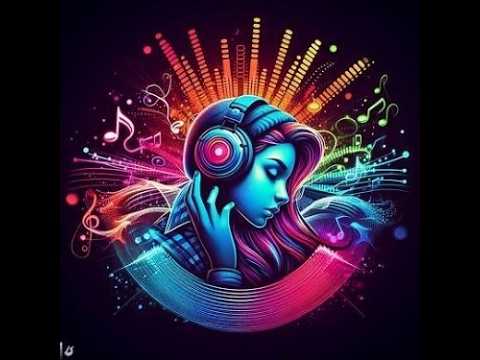 HIGH ENERGY MIX "NEW HIGH 53"