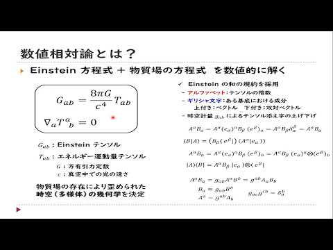 アルバート・アインシュタイン