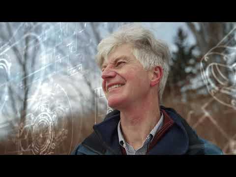 TC Energy — Ontario Pumped Storage Project — Balancing our electricity supply