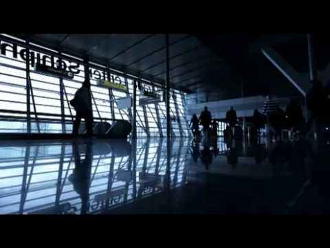 Видеообзор