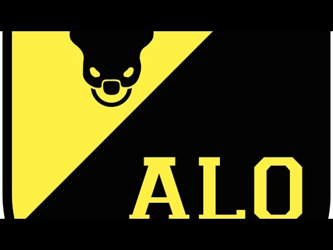 ALO 1 - Die Haghe 1
