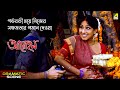 গর্ভবতী হয়ে নিজের সক্ষমতার প্রমান দ�