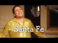 Santa Fe Voctave Official Music Video