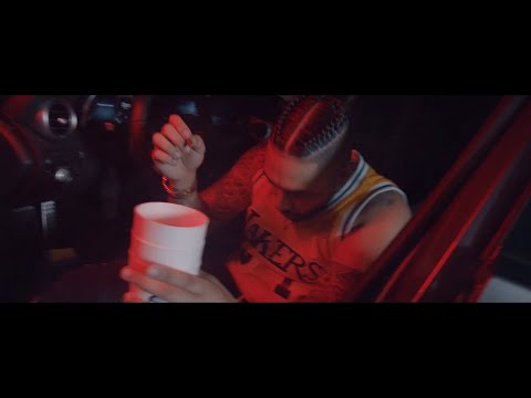 OGDL - Money N The Dough (DIR. BY BABYFLEXFILMS)