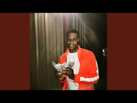 Dollah Fo’ Dollah Challenge (Yo Gotti Remix)