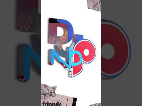 AR AB x O.B.H  , NEW PROJECT ON THE WAY , WAS DJ NOPHRiLLZ OBH ORIGINAL DJ ?#arab #djnophrillz #obh