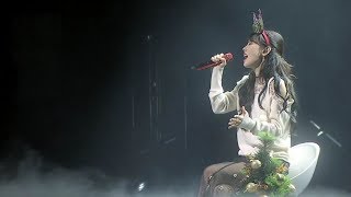 TAEYEON (태연) - This Christmas LIVE