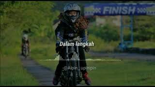 Download lagu story whatsApp - RAPUH cover by (putih abuabu) mp3 Download lagu story whatsApp - RAPUH cover by (putih abuabu) mp3