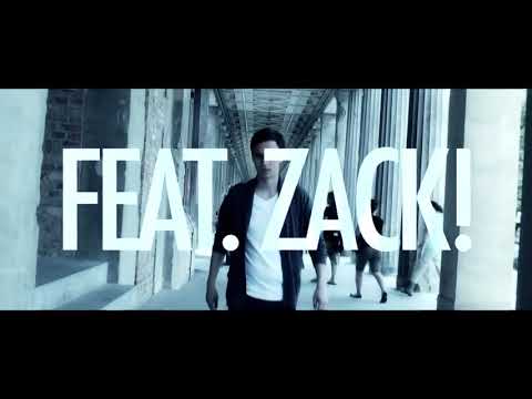 DerKolibri vs Koma-Jack Hr1 [16tel] Vbr 2011