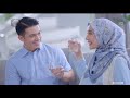 Le Minerale Zaskia Sungkar Irwansyah