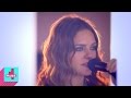 Tove Lo - Elastic Heart (Sia cover) 
